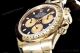 AR Factory V2 Rolex Daytona 904L Yellow Gold Watch 11 Replica (5)_th.jpg